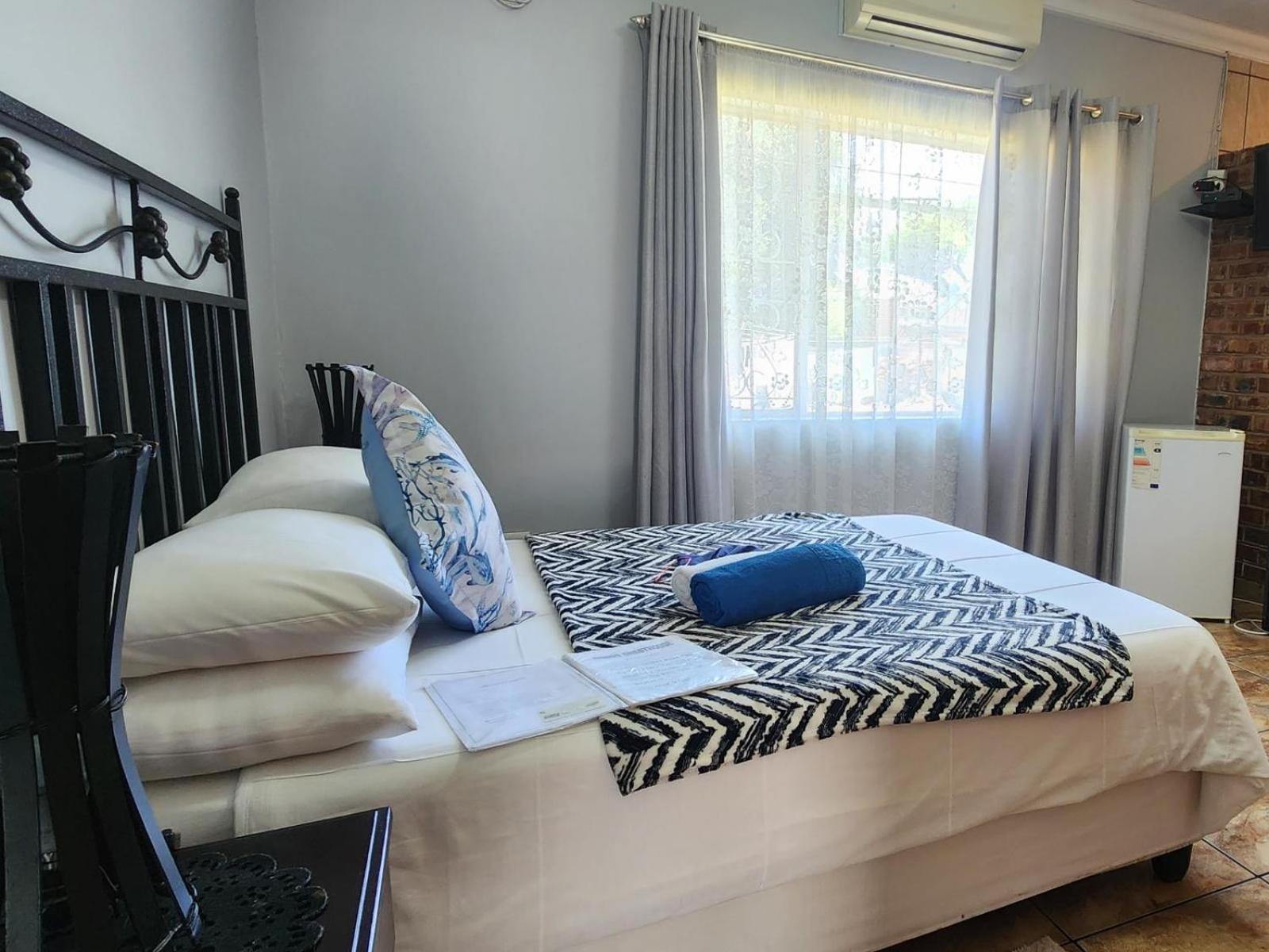 Agros Guest House คิมเบอร์ลีย์ ห้อง รูปภาพ