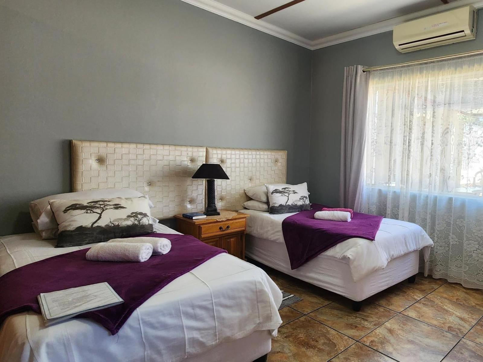 Agros Guest House คิมเบอร์ลีย์ ห้อง รูปภาพ