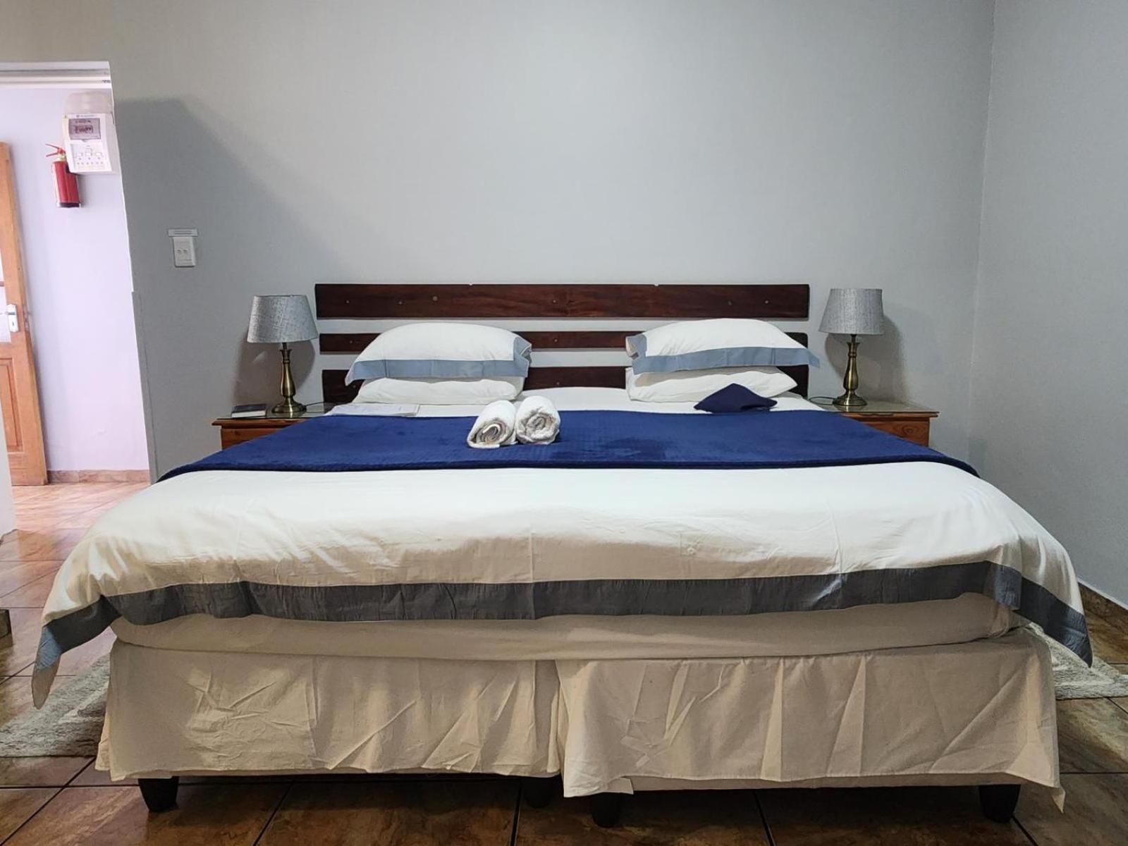 Agros Guest House คิมเบอร์ลีย์ ห้อง รูปภาพ