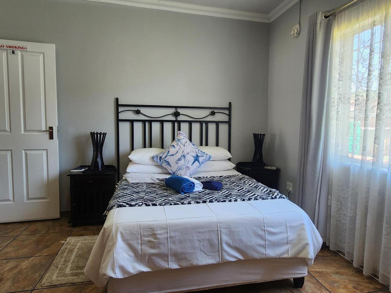 Agros Guest House คิมเบอร์ลีย์ ห้อง รูปภาพ