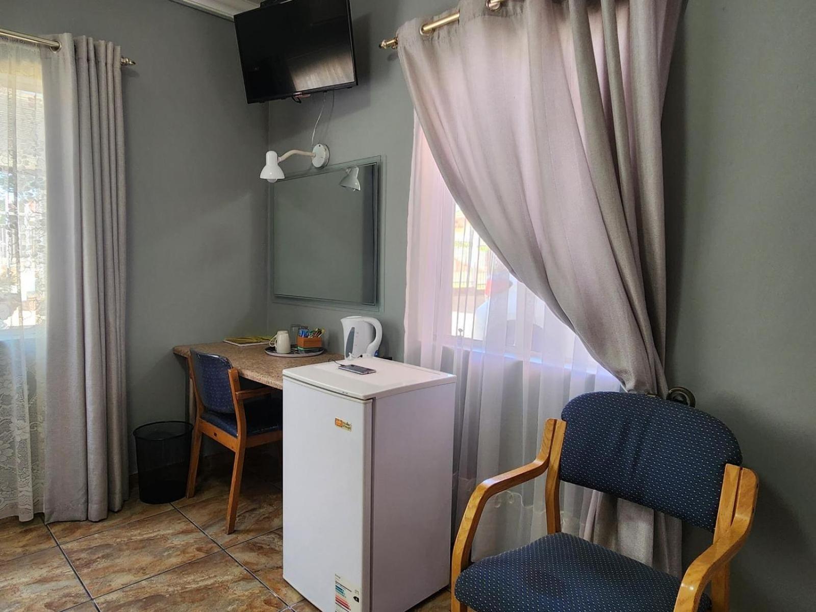 Agros Guest House คิมเบอร์ลีย์ ห้อง รูปภาพ