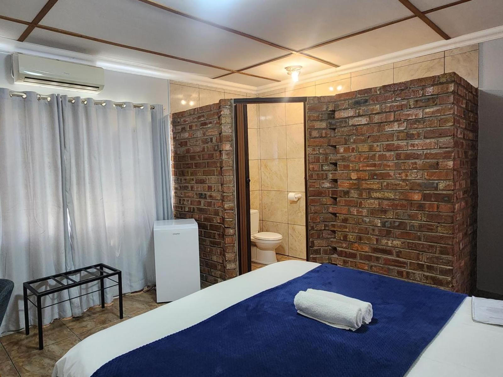 Agros Guest House คิมเบอร์ลีย์ ห้อง รูปภาพ