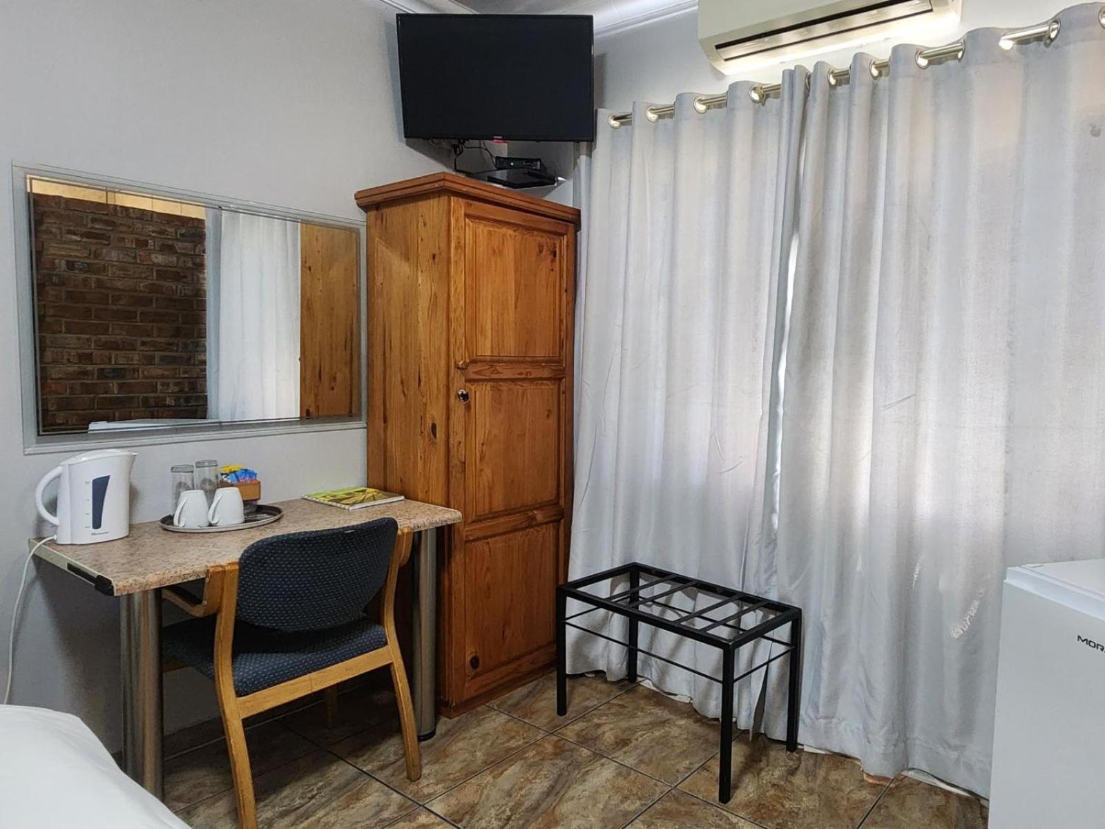 Agros Guest House คิมเบอร์ลีย์ ห้อง รูปภาพ